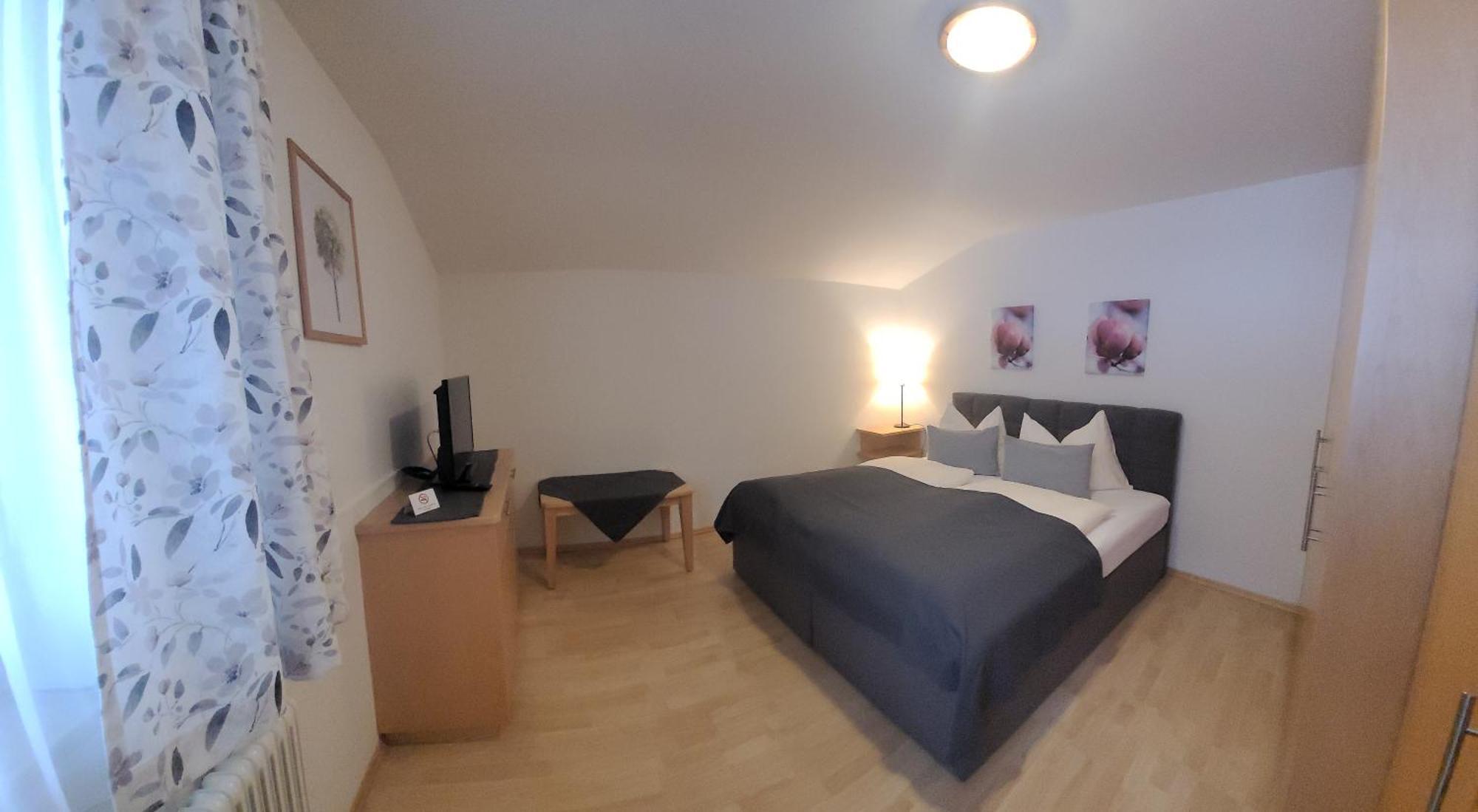 Ferienhaus Anger Bad Hofgastein Bagian luar foto