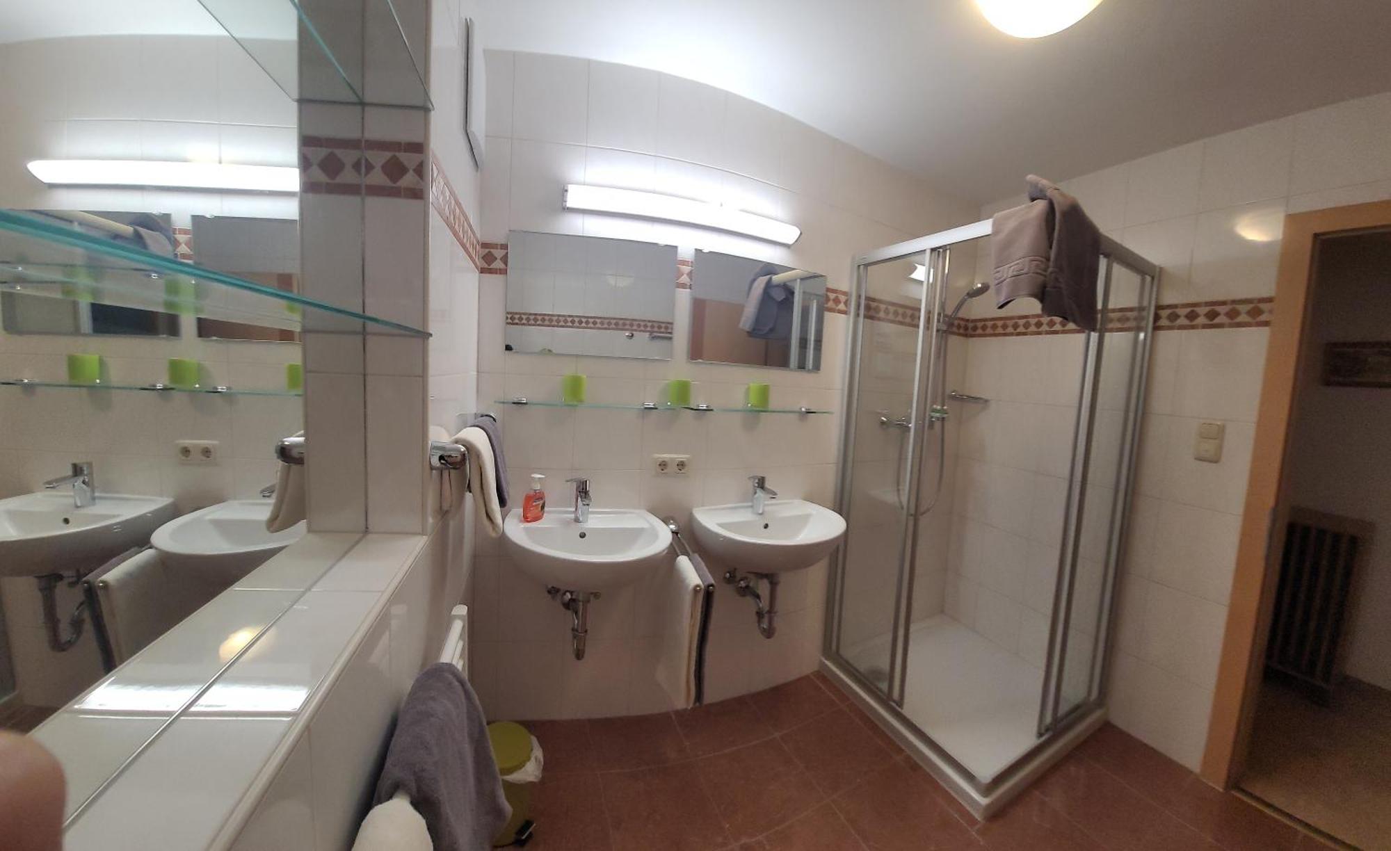 Ferienhaus Anger Bad Hofgastein Bagian luar foto